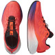 Salomon Aero Glide 3 Gradient